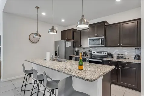 2201 Lelani Circle Davenport FL 33897