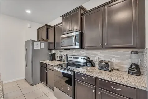 2201 Lelani Circle Davenport FL 33897