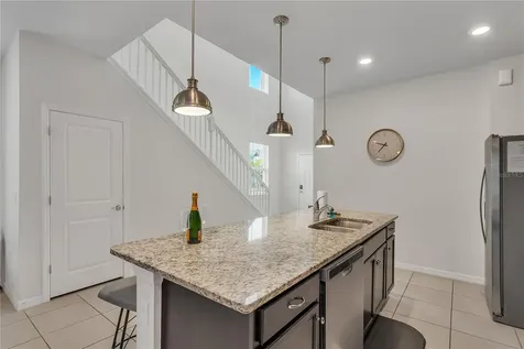 2201 Lelani Circle Davenport FL 33897