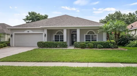 3960 Beacon Ridge Way Clermont FL 34711