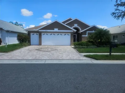 20813 Nectarine Place Land O Lakes FL 34637