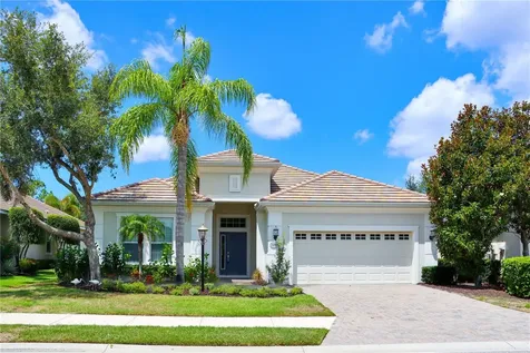14528 Whitemoss Terrace Lakewood Ranch FL 34202