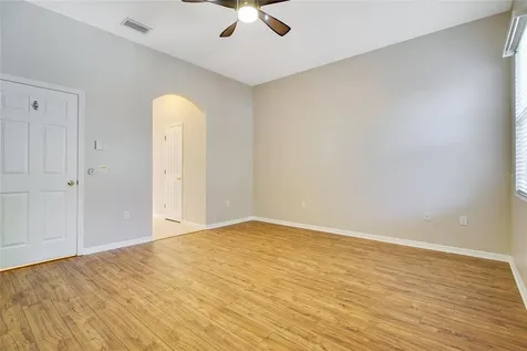 2485 Colonel Ford Drive Lakeland FL 33813