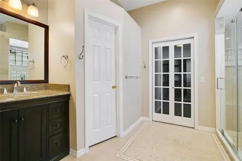 2485 Colonel Ford Drive Lakeland FL 33813