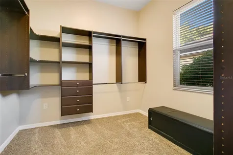 2485 Colonel Ford Drive Lakeland FL 33813