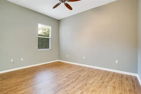 2485 Colonel Ford Drive Lakeland FL 33813