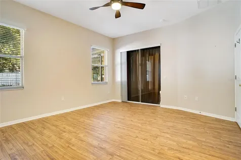2485 Colonel Ford Drive Lakeland FL 33813