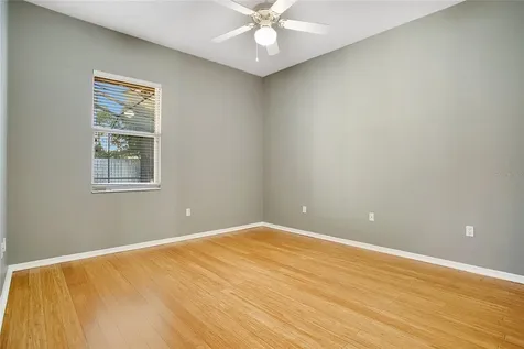2485 Colonel Ford Drive Lakeland FL 33813