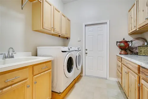 2485 Colonel Ford Drive Lakeland FL 33813