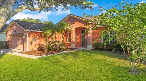 2485 Colonel Ford Drive Lakeland FL 33813