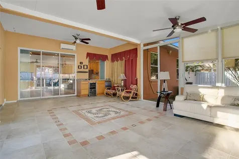 2485 Colonel Ford Drive Lakeland FL 33813