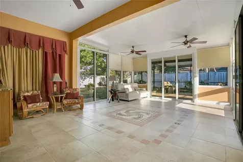 2485 Colonel Ford Drive Lakeland FL 33813