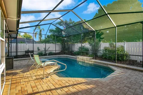 2485 Colonel Ford Drive Lakeland FL 33813