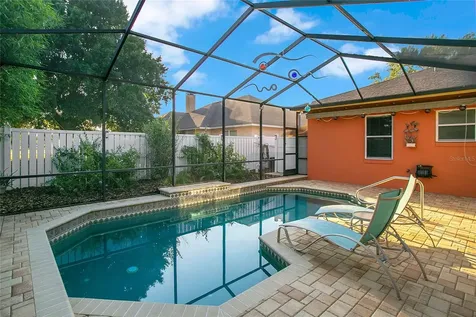 2485 Colonel Ford Drive Lakeland FL 33813