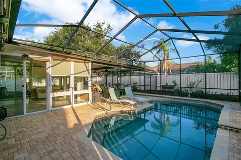 2485 Colonel Ford Drive Lakeland FL 33813