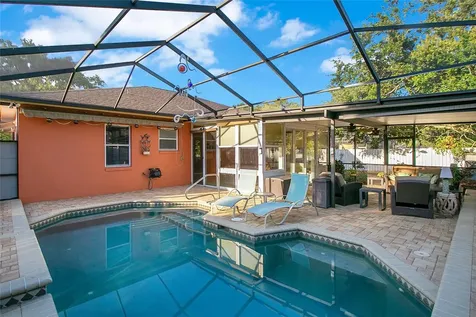 2485 Colonel Ford Drive Lakeland FL 33813