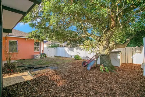 2485 Colonel Ford Drive Lakeland FL 33813