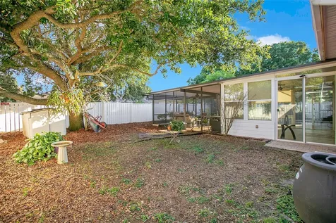 2485 Colonel Ford Drive Lakeland FL 33813