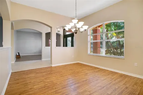 2485 Colonel Ford Drive Lakeland FL 33813