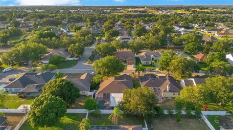 2485 Colonel Ford Drive Lakeland FL 33813