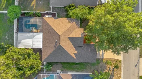 2485 Colonel Ford Drive Lakeland FL 33813