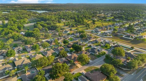 2485 Colonel Ford Drive Lakeland FL 33813
