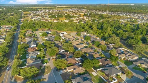 2485 Colonel Ford Drive Lakeland FL 33813