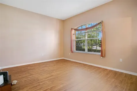 2485 Colonel Ford Drive Lakeland FL 33813