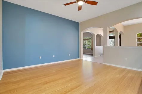 2485 Colonel Ford Drive Lakeland FL 33813