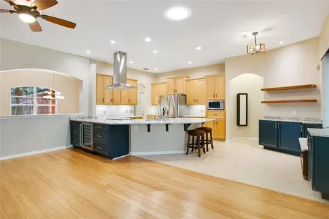 2485 Colonel Ford Drive Lakeland FL 33813