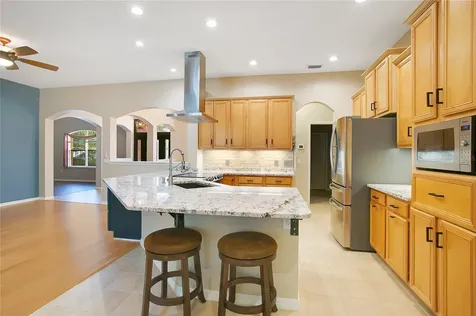 2485 Colonel Ford Drive Lakeland FL 33813