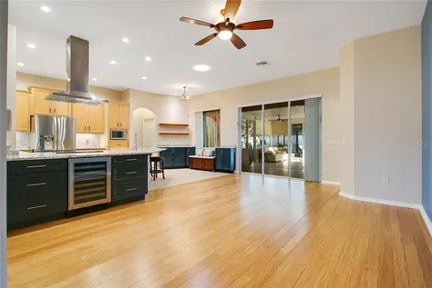 2485 Colonel Ford Drive Lakeland FL 33813