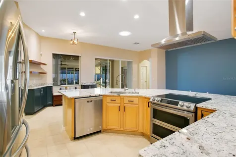 2485 Colonel Ford Drive Lakeland FL 33813