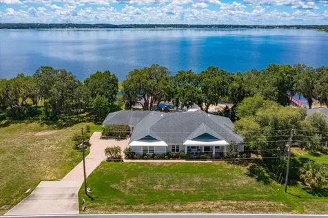 10742 Lake Minneola Shores Clermont FL 34711