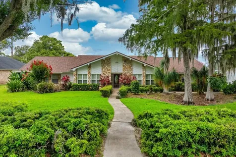 3826 N Lake Orlando Parkway Orlando FL 32808