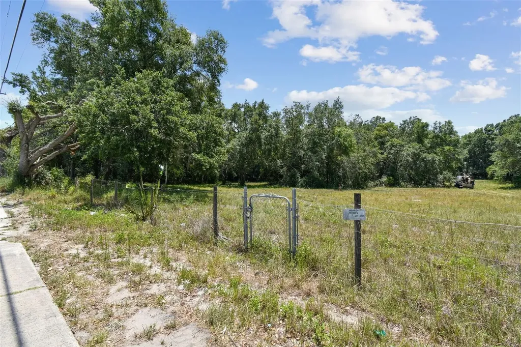 10413 Main Street Thonotosassa FL 33592