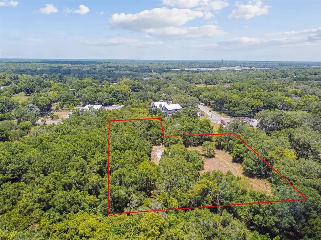 10413 Main Street Thonotosassa FL 33592