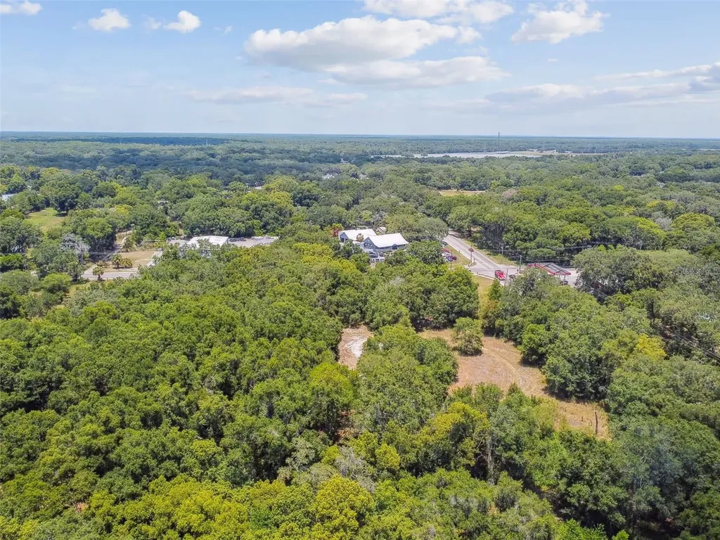10413 Main Street Thonotosassa FL 33592
