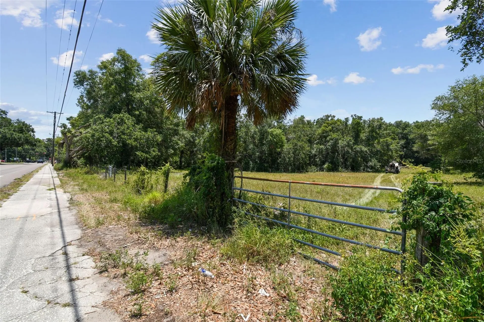 10413 Main Street Thonotosassa FL 33592