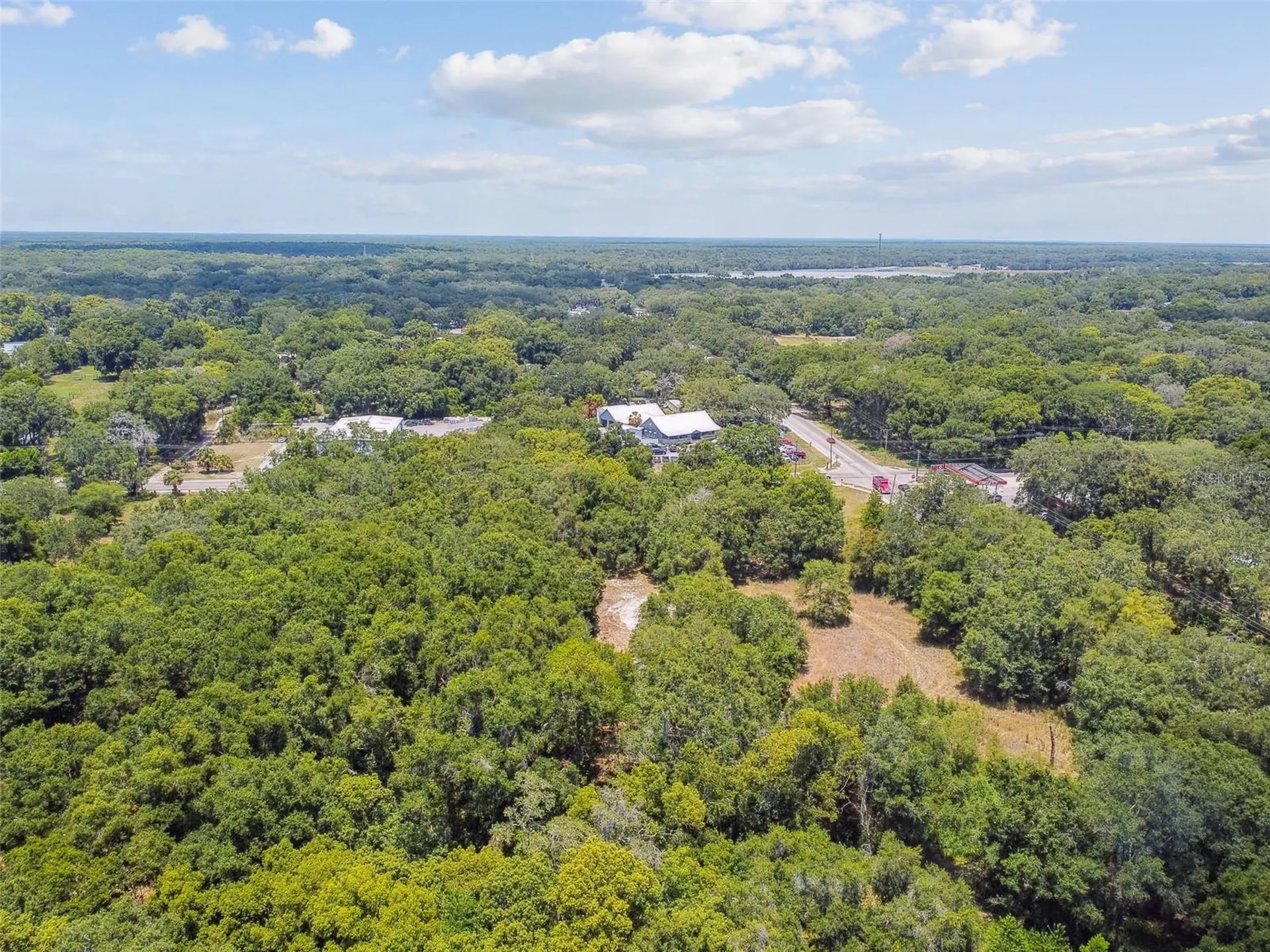 10413 Main Street Thonotosassa FL 33592