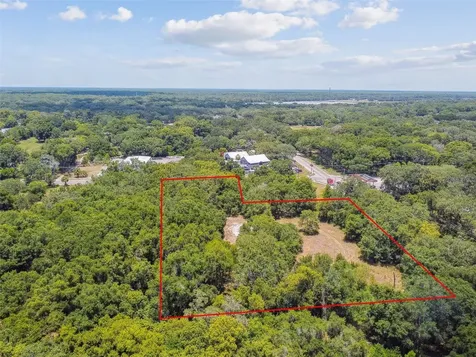 10413 Main Street Thonotosassa FL 33592