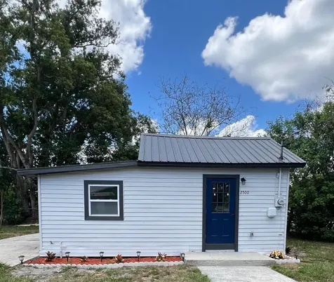 2500 7th Street Saint Cloud FL 34769