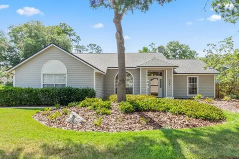 3940 NW 34th Terrace Gainesville FL 32605