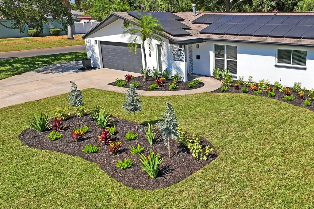 6500 28th Street S St Petersburg FL 33712