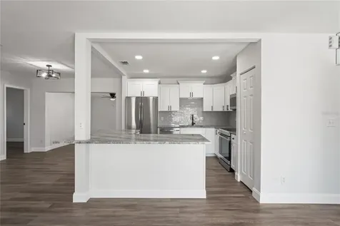 6500 28th Street S St Petersburg FL 33712