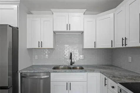6500 28th Street S St Petersburg FL 33712
