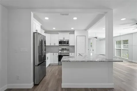 6500 28th Street S St Petersburg FL 33712