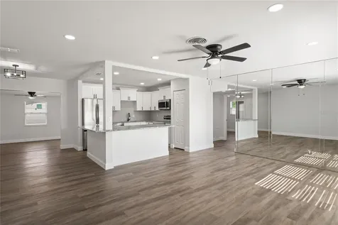 6500 28th Street S St Petersburg FL 33712