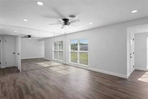 6500 28th Street S St Petersburg FL 33712