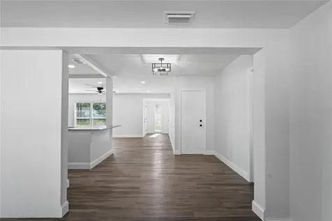 6500 28th Street S St Petersburg FL 33712